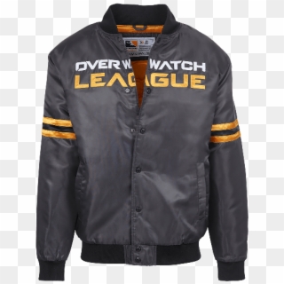 League Of Legends Jacket - Zipper Clipart