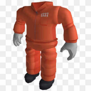 Free Roblox Jacket Png Png Transparent Images Pikpng - transparent roblox jacket.png