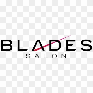 Blades Salon - Hyatt Place Clipart