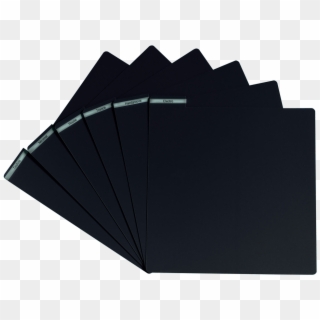 Index Dividers Clipart