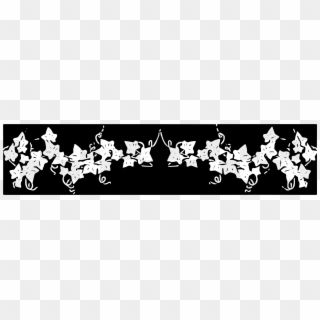 Big Image - Stencil Clipart
