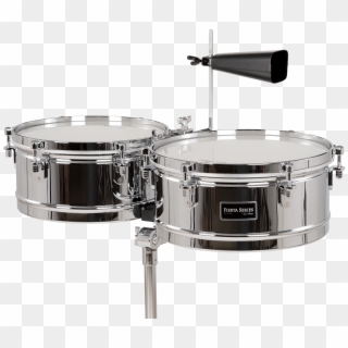 Conga Y Timbales Png Clipart