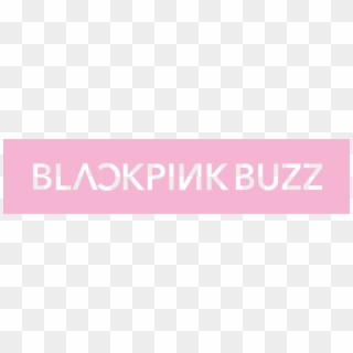 Home / Blackpink / It Really Is Aesthetically Pleasing - Graphic Design Clipart