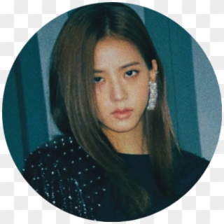 [♡] Blackpink Packs/layouts Clipart