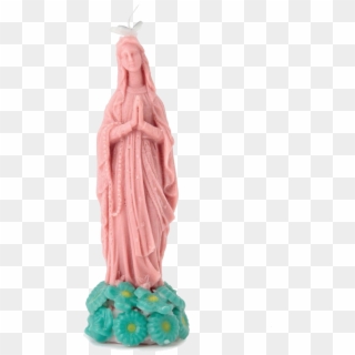 Figurine Clipart