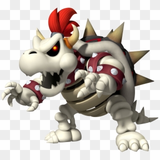 2980 X 2743 4 - Dry Bowser Clipart