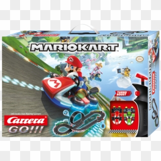 Ipad Wallpaper Mario Kart Clipart