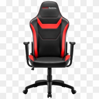 Mgc218 Gaming Chair Clipart