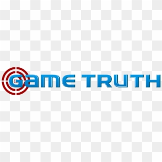 Game Truth Game Truth Clipart
