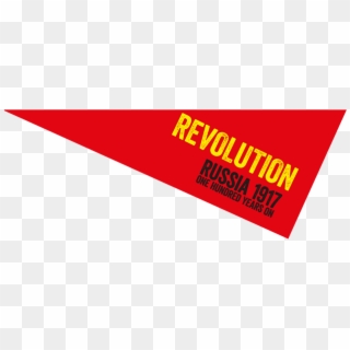 Menu - Russian Revolution 1917 Png Clipart
