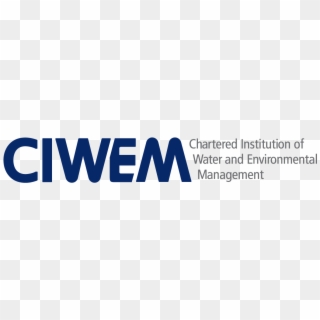 Ciwem Logo Rgb 150dpi Medium Clipart