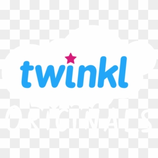 Twinkl Originals Logo - Northumberland Church Of England Academy Clipart