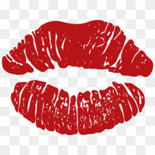 Free Png Download Kiss Transparent Png Images Background - Transparent Background Kiss Clipart