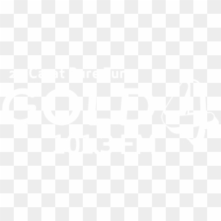 Home - Graphics Clipart