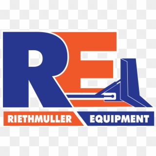 Requipment Requipment Clipart