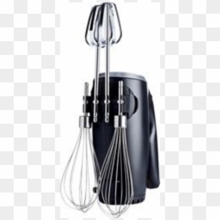 Master Chef Hand Mixer - Whisk Clipart