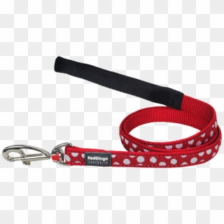 Leash Png Clipart