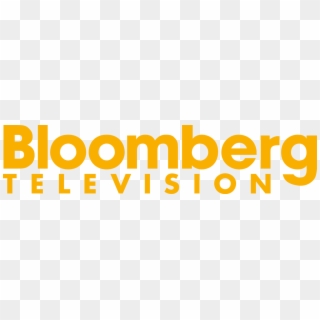 File - Bloomberg Television-alt - Svg Clipart