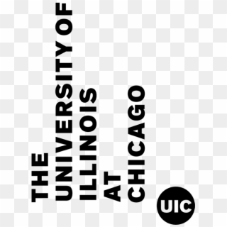Bloomberg Initiative Partners - University Of Illinois At Chicago Clipart