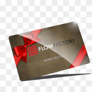 Flow Factory Italy Srl - Paper Bag Clipart