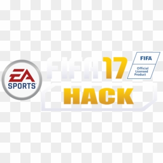 Fifa 17 Companion Hack Online Clipart