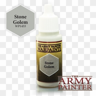 Army Painter Gloss Varnish , Png Download Clipart