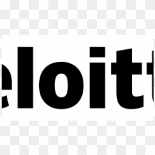 Deloitte Clipart