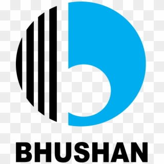 Bhushan Steel Limited Deloitte S4a Scheme 2274 - Bhushan Steel Limited Logo Clipart