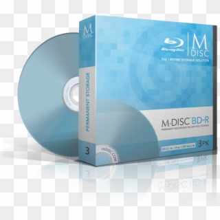 25gb Blu Ray M Disc - M Disc Blu Ray Clipart