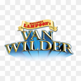 National Lampoon's Van Wilder Hits Blu-ray - Graphic Design Clipart