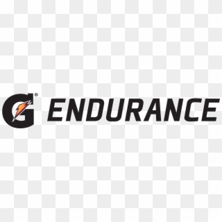 Gatorade Endurance - Gatorade Endurance Transparent Logo Clipart