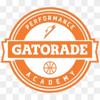 Zoom In Gatorade Performance Academy - Brett Gardner Catch Clipart