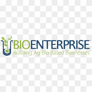 Toggle Navigation - Bioenterprise Corporation Clipart