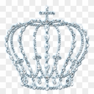 Xv Crown Clipart - T Ara Like The First - Png Download