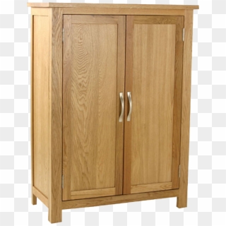 This High Quality Free Png Image Without Any Background - Cupboard Free Clipart