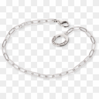 Engelsrufer Bracelet Brillo - Chain Clipart