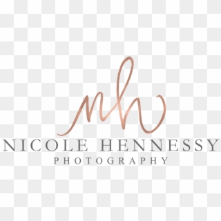 Nicole Hennessy Photography Clipart