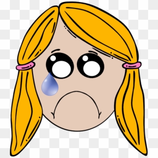 Transparent Clipart - Png Download