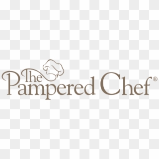 Top Mlm Companies Thepamperedchef Clipart