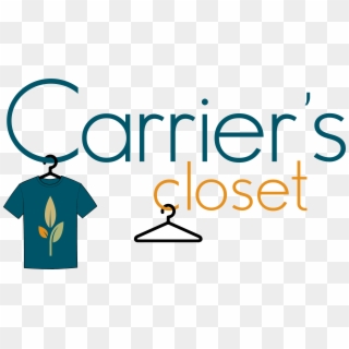 Local Behavioral Health Hospital Looks To Fill 'carrier's - Carrier Clinic Clipart