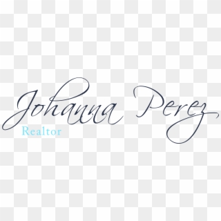 Johanna Perez Clipart