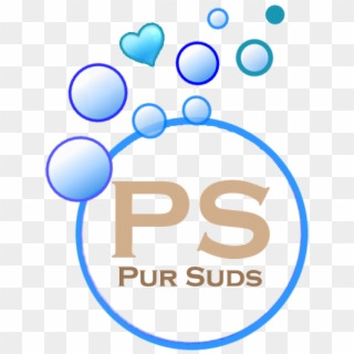 Pur Suds Mini Final Transparent V=1528572432 Clipart