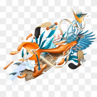 Overslaan En Naar De Inhoud Gaan Clipart