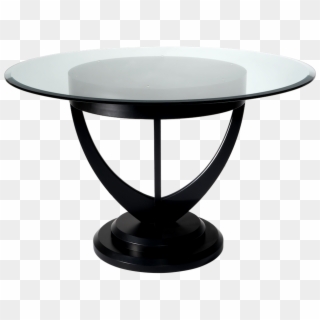 Glass Furniture Png Picture Clipart