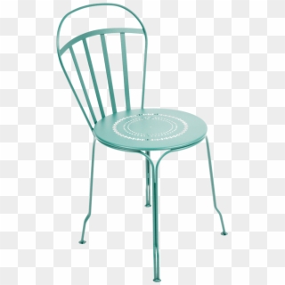 Products - Furniture Clipart