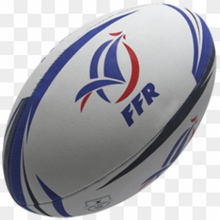 France Rugby Clipart