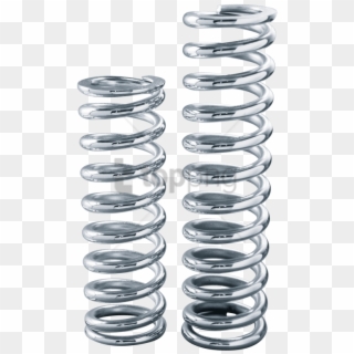 Free Png Download Metal Spring Coil Png Png Images - Coil Metal Spring Png Clipart