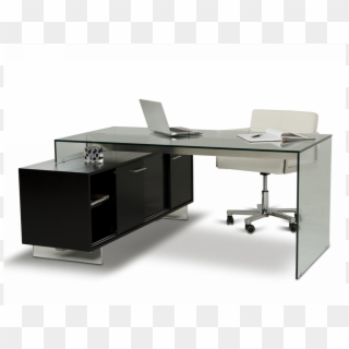 Office - Desk Clipart