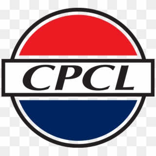 Chennai Petroleum Corporation Limited Logo Clipart