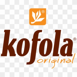 Kofola Logo - Kofola Logo Vector Clipart